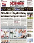Polska Dziennik Zachodni