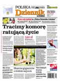 Polska Dziennik Łódzki