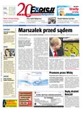 Express Bydgoski