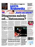 Polska Gazeta Krakowska