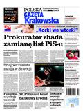Gazeta Krakowska Tarnowska
