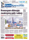 Głos Koszaliński