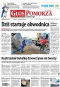 Głos Pomorza