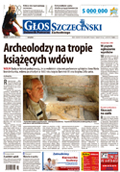 Głos Szczeciński