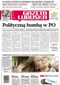 Gazeta Lubuska