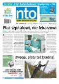 Nowa Trybuna Opolska