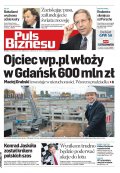 Puls Biznesu