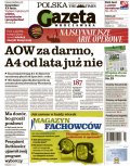 Polska Gazeta Wrocławska