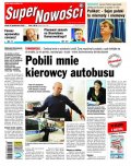 Super Nowości