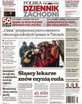 Polska Dziennik Zachodni