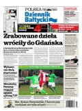 Polska Dziennik Bałtycki