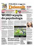Polska Dziennik Łódzki