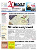 Express Bydgoski