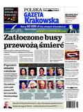 Gazeta Krakowska Małopolska