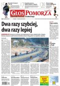 Głos Pomorza