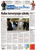 Głos Szczeciński