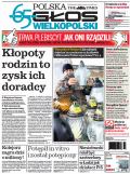 Polska Głos Wielkopolski