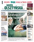 Gazeta Olsztyńska