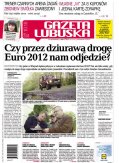 Gazeta Lubuska