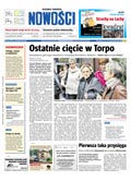 Nowości