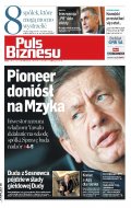 Puls Biznesu