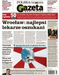 Polska Gazeta Wrocławska
