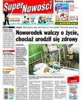 Super Nowości