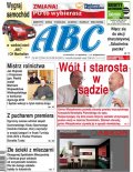 ABC 