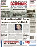 Polska Dziennik Zachodni