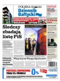 Polska Dziennik Bałtycki