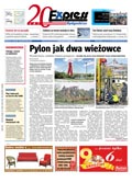 Express Bydgoski