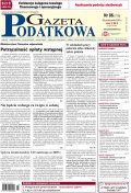 Gazeta Podatkowa