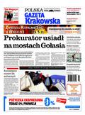 Polska Gazeta Krakowska