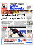 Gazeta Krakowska Małopolska