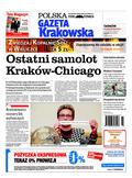 Gazeta Krakowska Tarnowska
