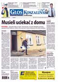 Głos Koszaliński