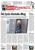 Głos Pomorza