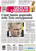 Gazeta Lubuska