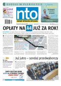 Nowa Trybuna Opolska