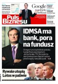 Puls Biznesu