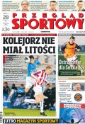 Przegląd Sportowy