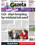 Polska Gazeta Wrocławska