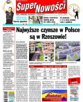 Super Nowości