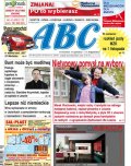 ABC 