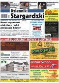 Dziennik Stargardzki 