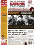 Polska Dziennik Zachodni