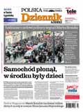 Polska Dziennik Łódzki