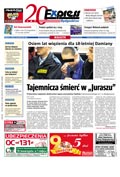 Express Bydgoski