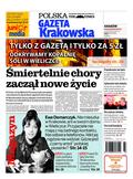 Polska Gazeta Krakowska