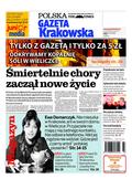 Gazeta Krakowska Tarnowska